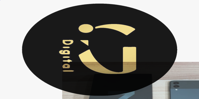 slide-image